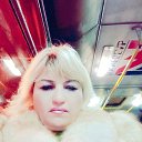 ���� ����, ������, 48 ��� - ��������� 28 ������� 2025 � ������ ���� ����������