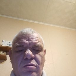 , 53, -