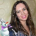 ���� Vera, �����, 47 ��� - ��������� 20 ����� 2024 � ������ ���� ����������