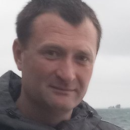 �������, �����������, 38 ���