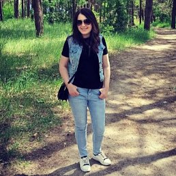 �������, ������, 37 ���