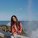 ���� �����, ��������, 50 ��� - ��������� 12 ������ 2024 � ������ ���� ����������