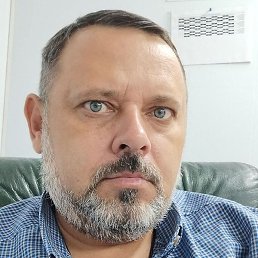 �������, ��������, 46 ���