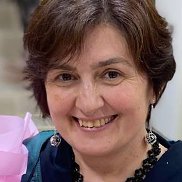 Мария, 49 лет, Москва Мария, 49 лет, Москва
