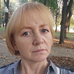 �, �����, 51 ���