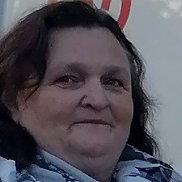 ����, 52 ����, �����