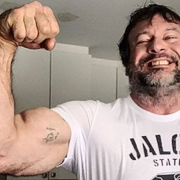 ���������, 49 ���, �������