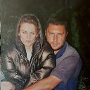 ���� Igor, �������, 60 ��� - ��������� 10 ����� 2025 � ������ ���� ����������