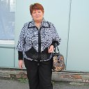 ���� ������, ������, 74 ���� - ��������� 14 ���� 2025