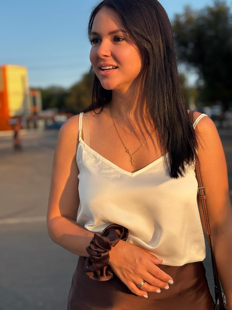        ,    , -   ... - 2