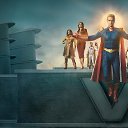 https://seasonvar.ru/serial-47043-Patcany-5-season.html �� ������� ������ ��������