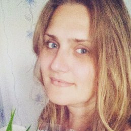 ���������, ������������, 35 ���