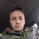 ���� �����, ������, 37 ��� - ��������� 20 ���� 2024 � ������ ���� ����������