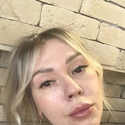 �����, ������, 42 ����