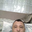 ���� �������, ������, 49 ��� - ��������� 20 ������ 2023 � ������ ���� ����������