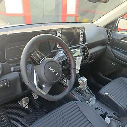 �����, ������, 36 ���