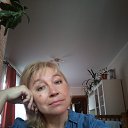 ���� �������, ���������, 62 ���� - ��������� 4 ������ 2026