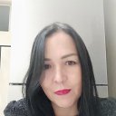 ���� �������, ������������, 45 ��� - ��������� 25 ������ 2025 � ������ ���� ����������