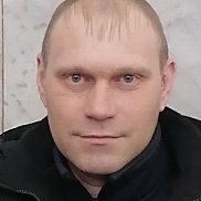 �������, 41 ���, �����������