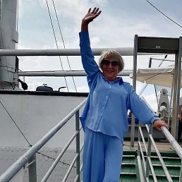 �������, �������, 71 ���