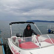 ������, 43 ����, �������