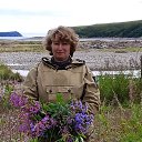 ���� �������, �����-���������, 52 ���� - ��������� 29 ����� 2025 � ������ ���� ����������