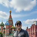 ���� Vitaly, ������������ - ��������� 18 ������� 2026