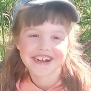 �������� ��������, 47 ���, �����-���������