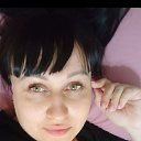 ���� �����, �����-���������, 38 ��� - ��������� 25 ������� 2024