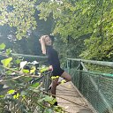 ���� ����, �����, 45 ��� - ��������� 21 ������ 2024