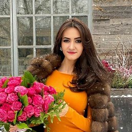 ���� ���������, �����, 25 ��� - ��������� 16 ������ 2024