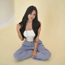���� Anastasia, ������, 28 ��� - ��������� 15 ������� 2026
