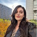 ���� �����, ������, 33 ���� - ��������� 26 ������� 2025 � ������ ���� ����������