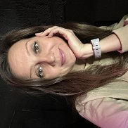 ������, 39 ���, ������