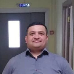 ����, ������, 22 ����