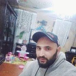 Kaki, �������, 36 ���