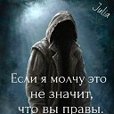 ���� ������, ��������, 71 ��� - ��������� 11 ��� 2026 � ������ �����