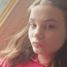 �����, 20 ���, �������