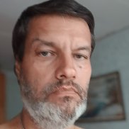  , 56 , 