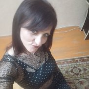 , 44 , 