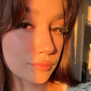 �������, 23 ����, ������