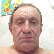 , 62 , 