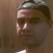 ������, 31 ���, ������