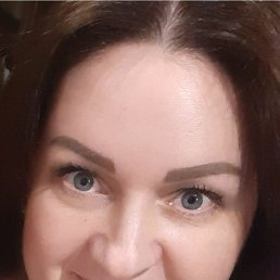 ���� ������, ������, 48 ��� - ��������� 9 ������� 2026