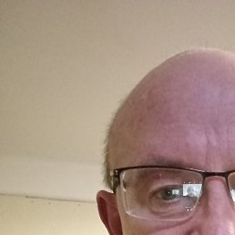 ������, �����-���������, 48 ���