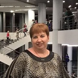 �������, �����