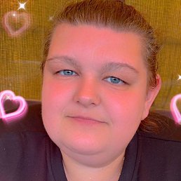 Lena, ���������, 43 ����