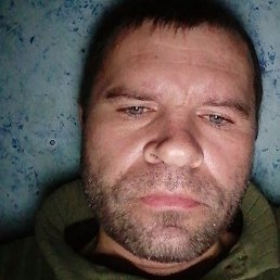 ��������, ������, 41 ���