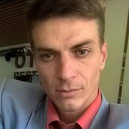 Alex, ���, 37 ���