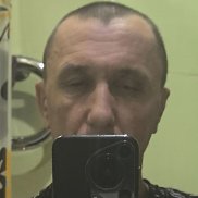 , 42 , 